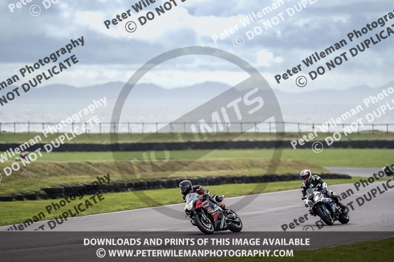 anglesey no limits trackday;anglesey photographs;anglesey trackday photographs;enduro digital images;event digital images;eventdigitalimages;no limits trackdays;peter wileman photography;racing digital images;trac mon;trackday digital images;trackday photos;ty croes